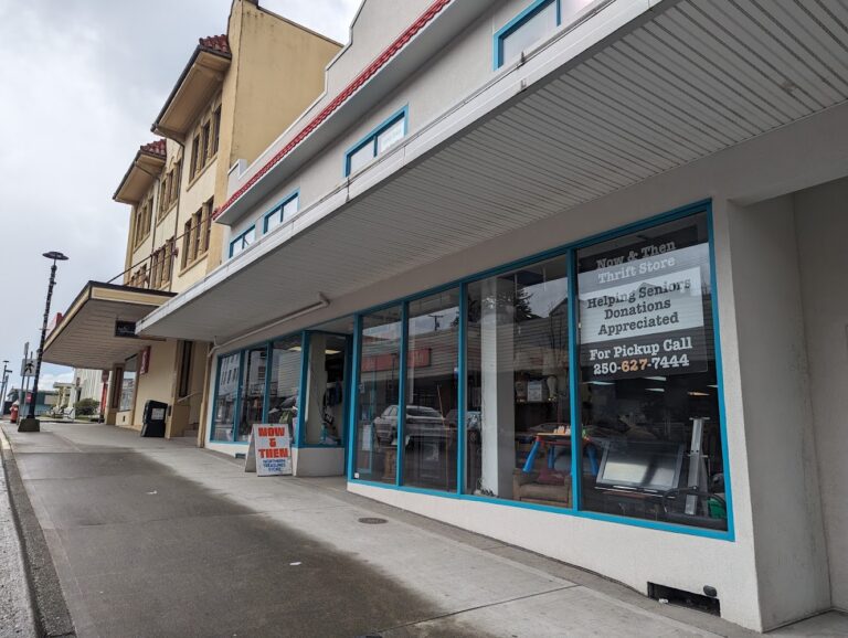 6674 77b043af40c4 768x578