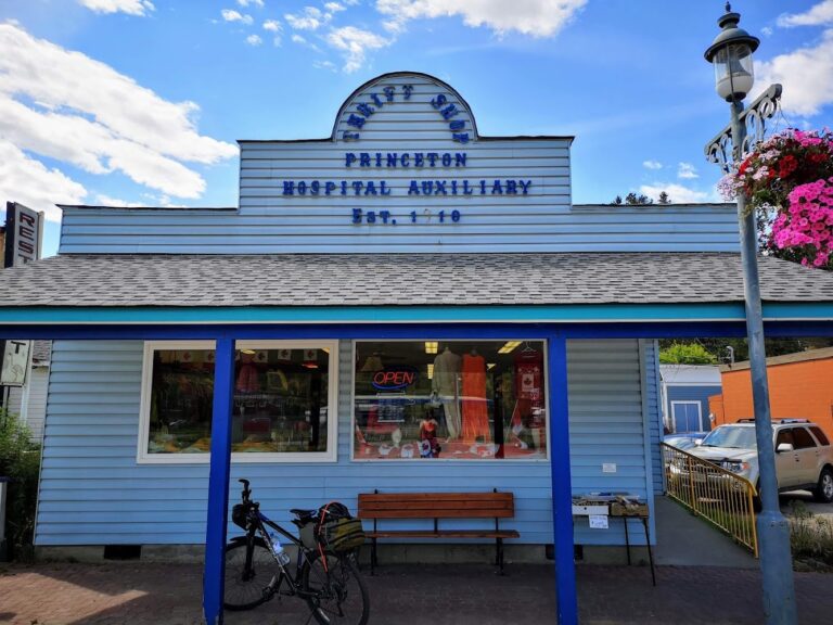 6676 bee634f9ff7a 768x576