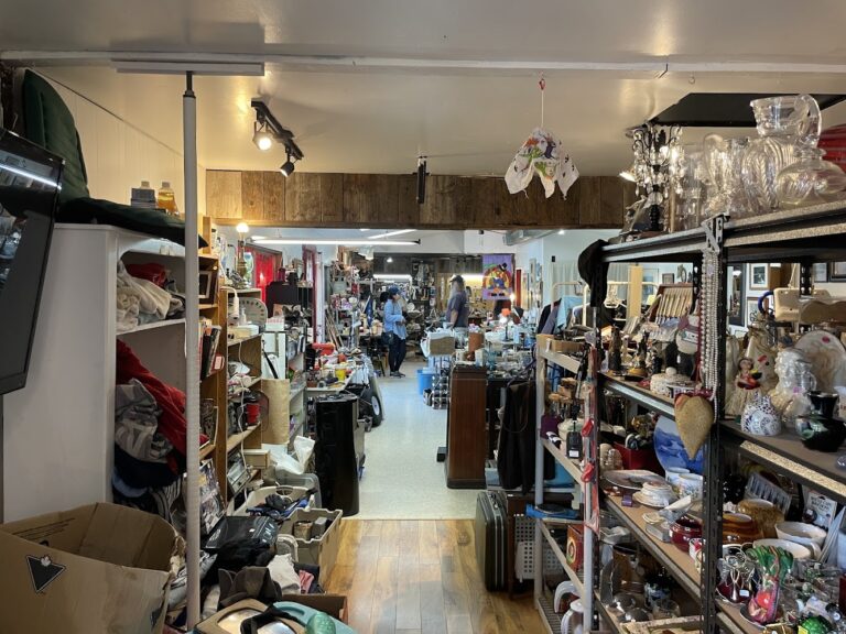 6680 6de21cc06cc3 768x576