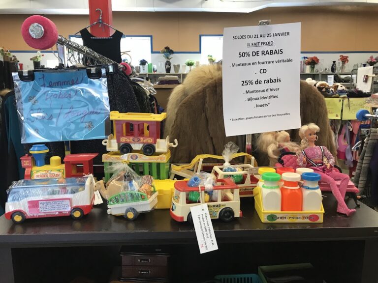 6684 ff470538b9c5 768x576