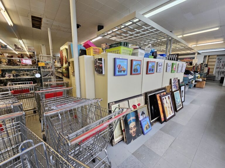 6686 0669373b8cbb 768x576