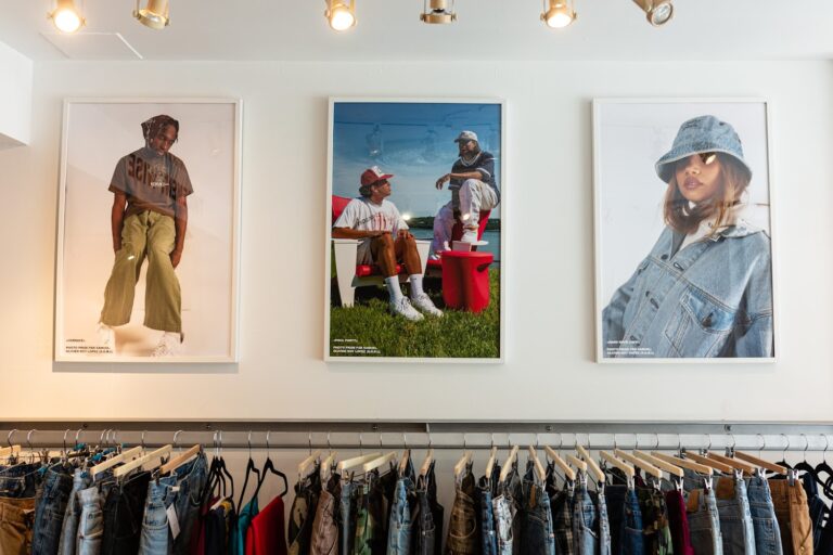 6688 1bddd035f034 768x512