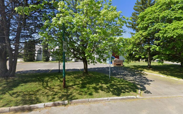 6690 f147c3e407d9 768x480