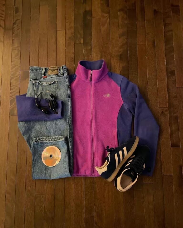 6692 6d387fa7a965 768x954