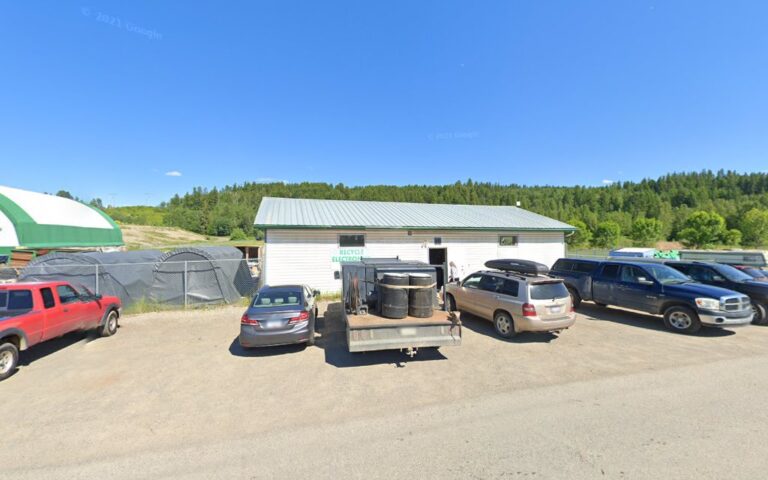 6694 ddd9a9b1ff10 768x480