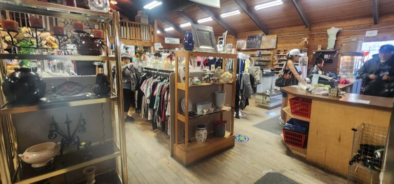 6708 9e5f9ac75a1d 768x359