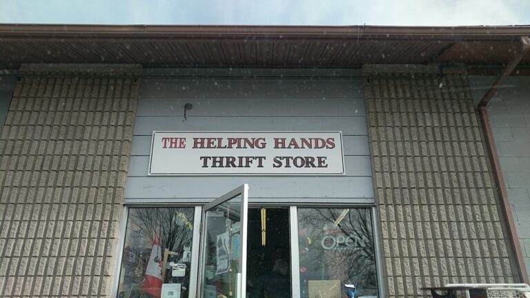 6710 61690baa95d4 768x432