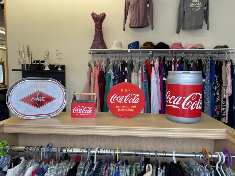 6712 36d7294bbc22 768x576