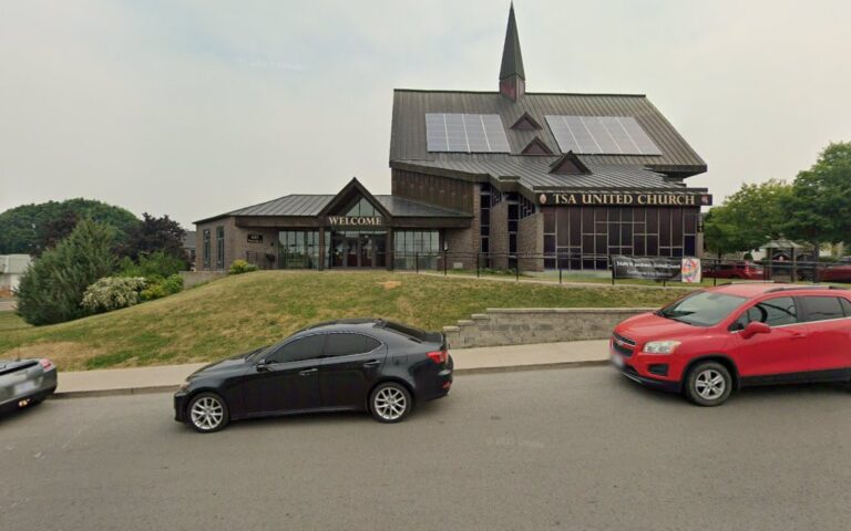 6716 db29184f6576 768x480