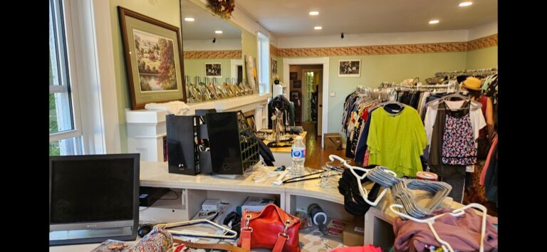 6718 aeec1c7a77c5 768x354