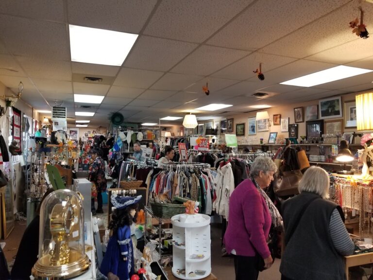 6722 4eeceaa416a3 768x576