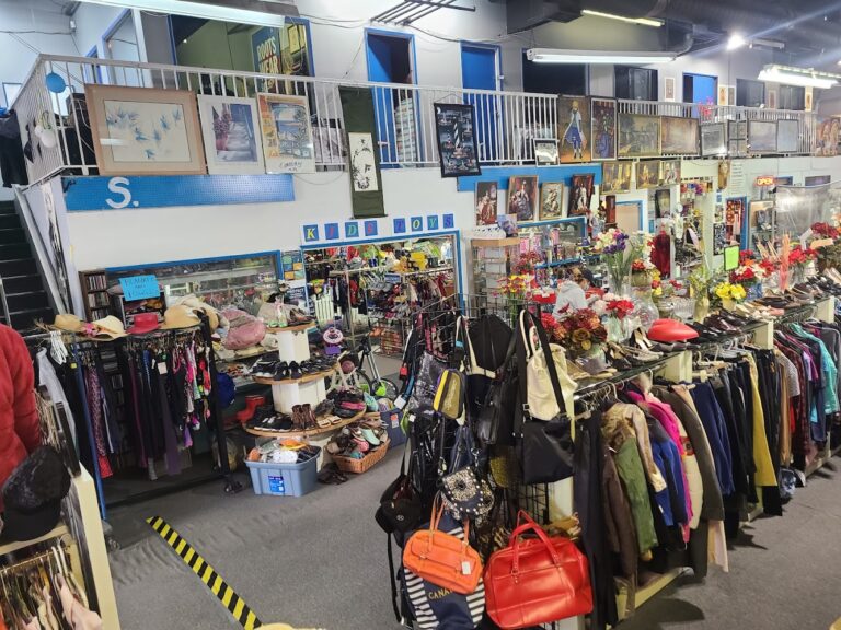 6724 272327b07141 768x576