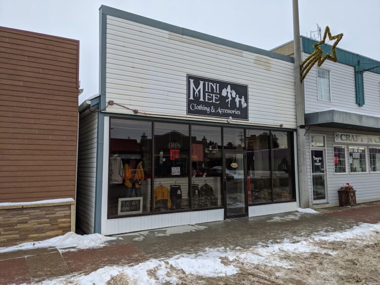 6734 61519eba2f4e 768x576