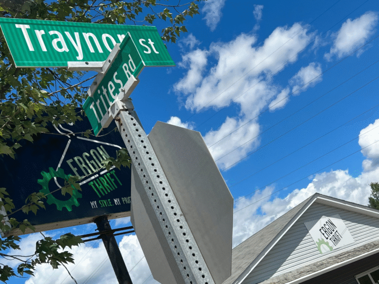 6738 027b9325aa8b 768x576