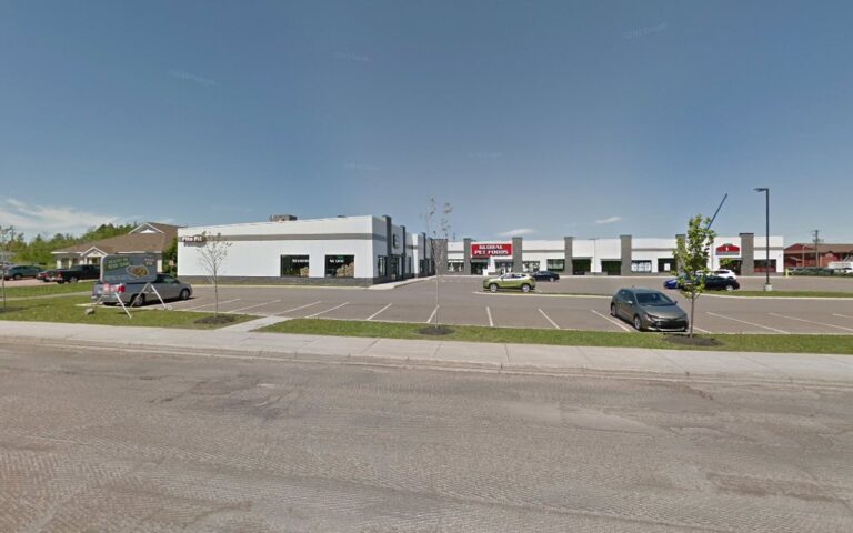 6740 355904b6d934 768x480