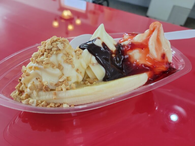 6742 8db412bd6aa3 768x576