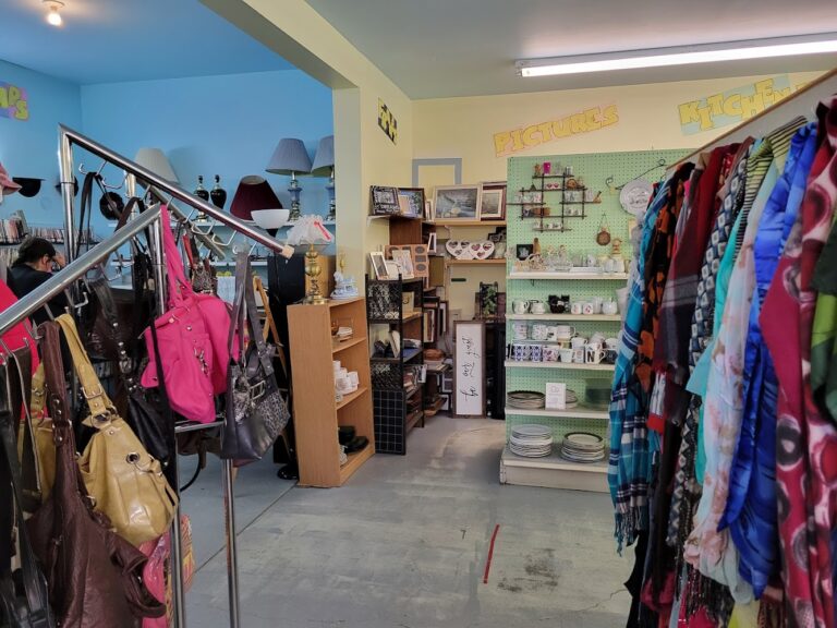 6744 325523488f74 768x576