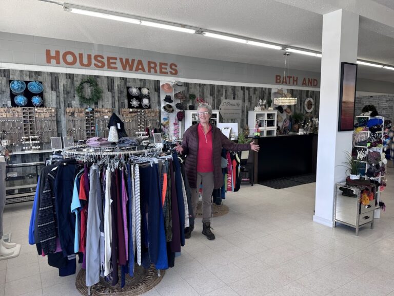 6746 b0fbb385c453 768x576