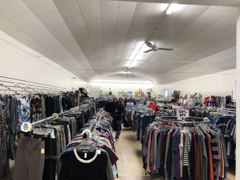 6748 714cd4ac9f34 768x576