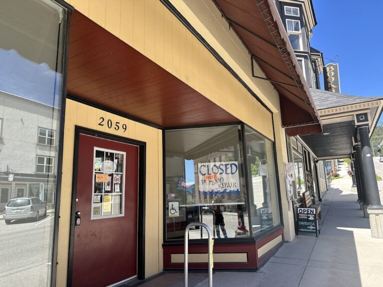 6750 c03770f45687 768x576