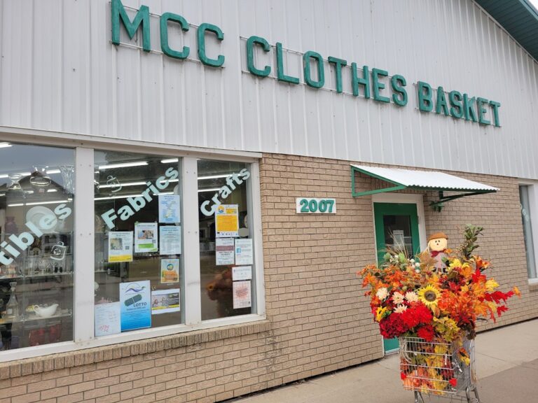 6752 b551a7fcd353 768x576