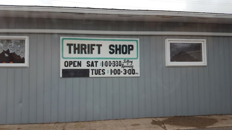 6754 17d894a3d292 768x432