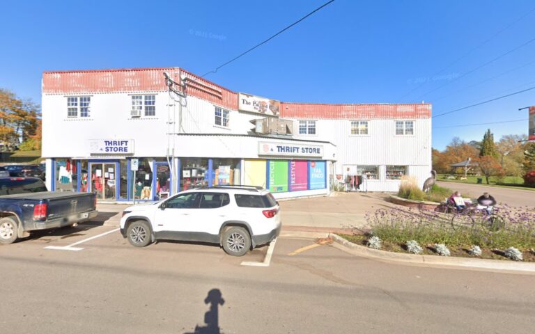 6756 d73663357aaa 768x480