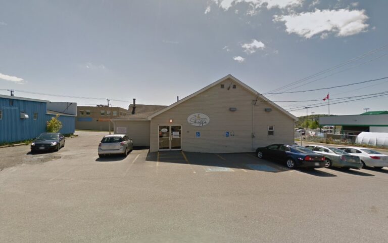 6760 ba4652658a6b 768x480