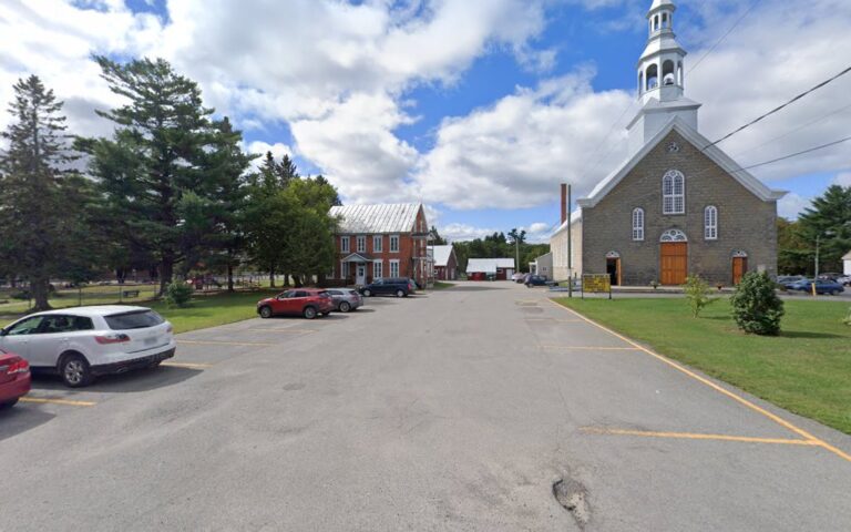 6764 b54b00449be9 768x480