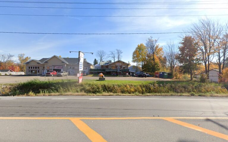 6768 ddad60b86269 768x480