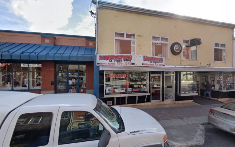 6770 769eefd09ed1 768x480