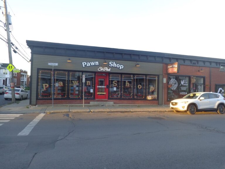 6772 32394b928076 768x576