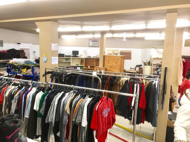 6776 95e23191b363 768x576