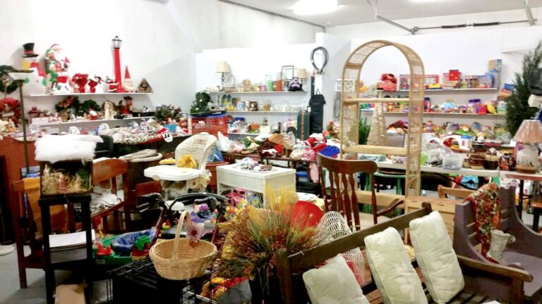 6778 e9220a3fde4a 768x432