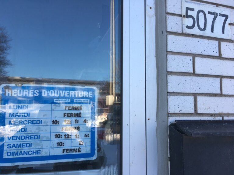 6786 9f6bcd049d18 768x576