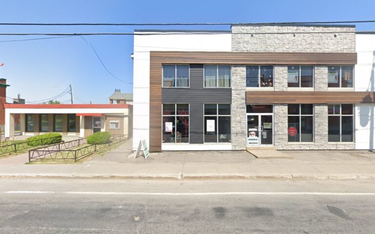 6788 956bb02592cd 768x480