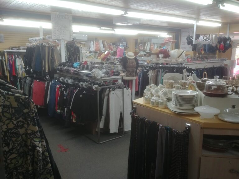 6790 93a4fafced4d 768x576