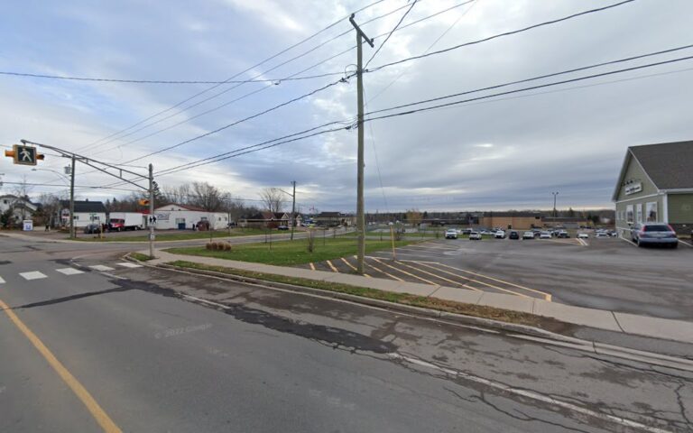 6792 4a407e1081b7 768x480