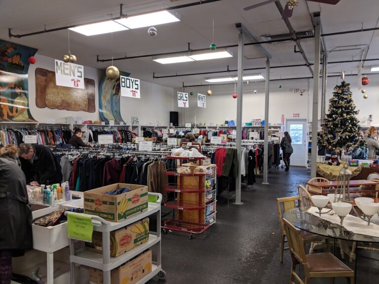 6794 44ac9449c303 768x576