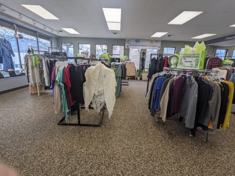 6796 2ab7c90133ac 768x576