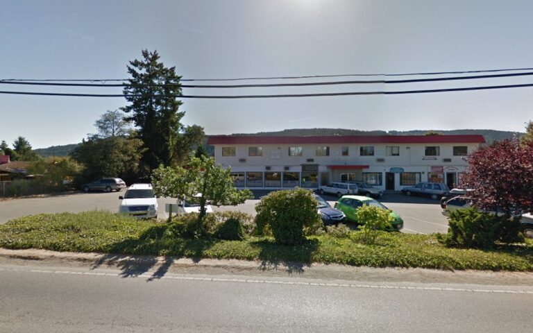 6800 858462780f08 768x480