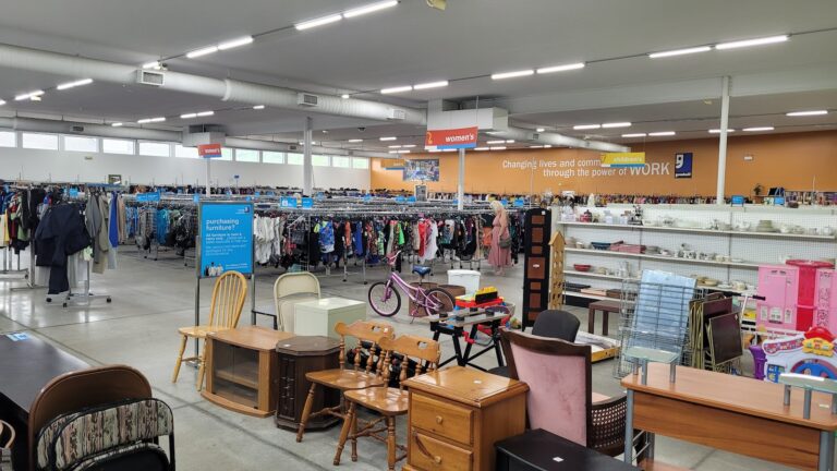 6802 deaedf3cc523 768x432