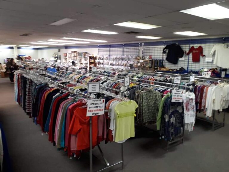 6806 027a3e6ae21a 768x576