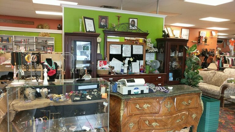 6808 9e0e60508fa9 768x432