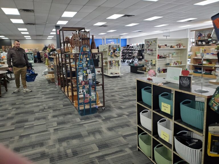 6812 225c51091b7e 768x576