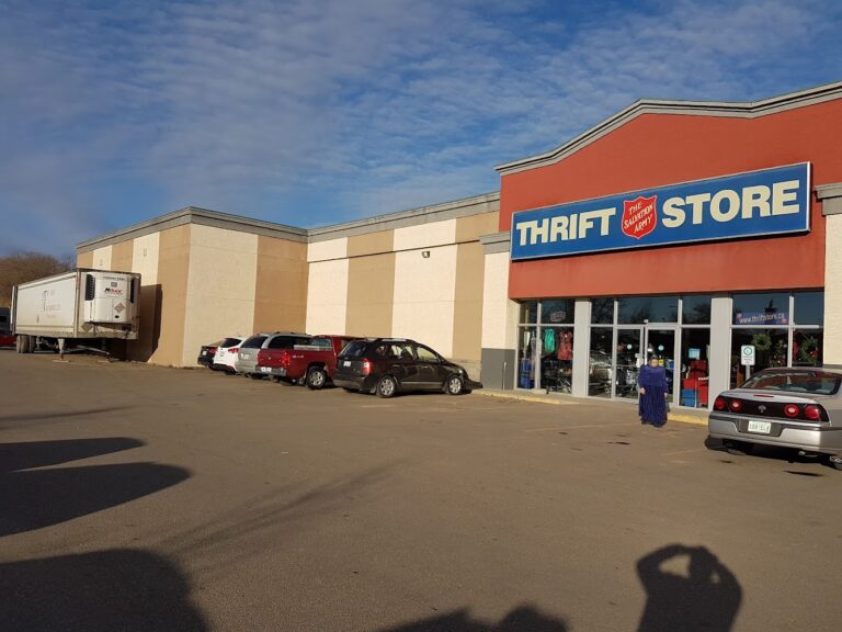 6814 fa9f31d5f171 768x576