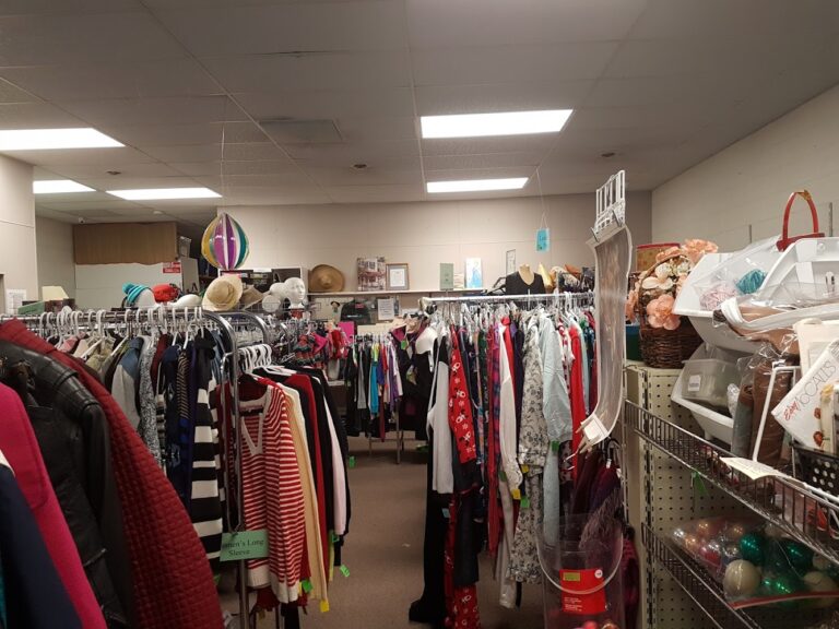 6816 1472ffd23c74 768x576