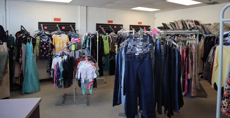 6822 871f8bb0aa0f 768x395