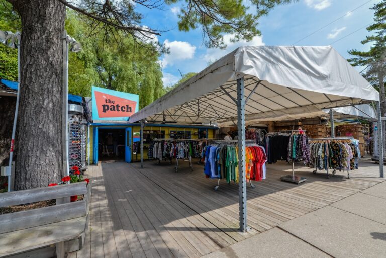 6826 0bb48f26aa2f 768x513