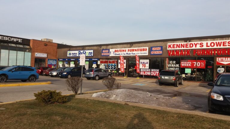 6832 4931ed055824 768x432